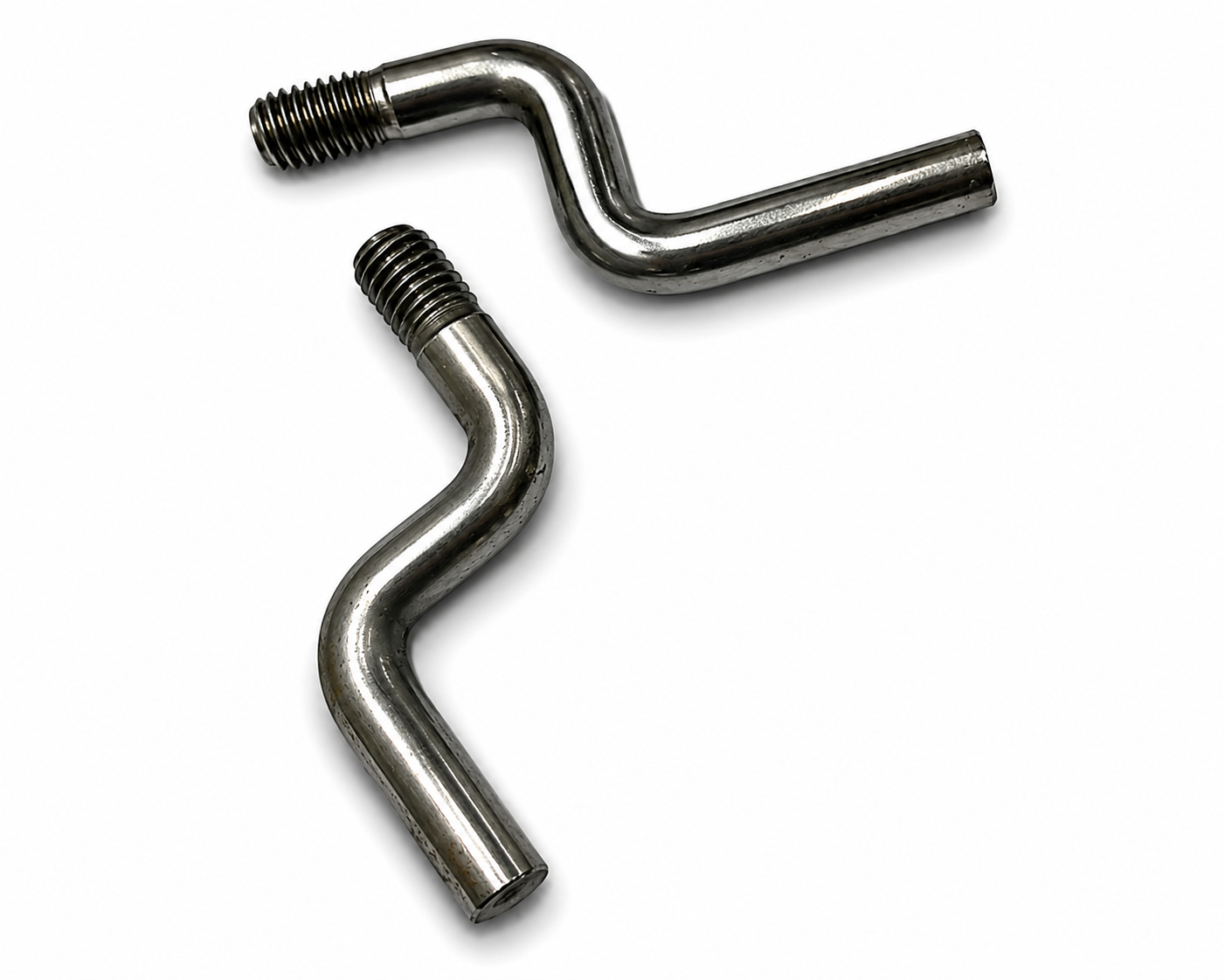 Tornillos especiales fabricados a medida